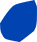 https://psychologistcbtedinburgh.co.uk/wp-content/uploads/2021/12/floating_image_01-1.png