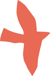 https://psychologistcbtedinburgh.co.uk/wp-content/uploads/2021/12/floating_image_02-1.png