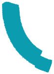 https://psychologistcbtedinburgh.co.uk/wp-content/uploads/2021/12/floating_image_11.png