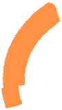 https://psychologistcbtedinburgh.co.uk/wp-content/uploads/2021/12/floating_image_12.png