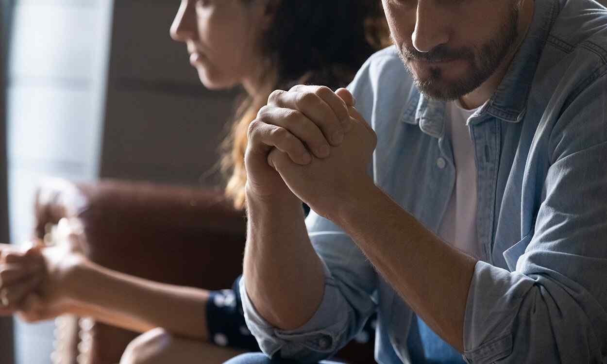 https://psychologistcbtedinburgh.co.uk/wp-content/uploads/2021/12/inner_services_02.jpg