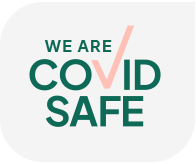 https://psychologistcbtedinburgh.co.uk/wp-content/uploads/2022/01/badge_02.png