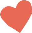 https://psychologistcbtedinburgh.co.uk/wp-content/uploads/2022/01/floating_image_13-1.png