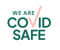 https://psychologistcbtedinburgh.co.uk/wp-content/uploads/2022/02/badge_03.png